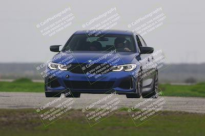 media/Jan-25-2026-Speed Ventures (Sun) [[0f6c16c17e]]/Purple/Session 1 (Sweeper)/